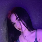 lyriadv OnlyFans Leaked Photos and Videos 

 profile picture