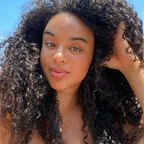 Download lyricraven OnlyFans content for free 

 profile picture