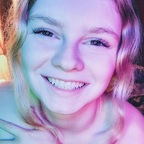 lyrictianapremium OnlyFans Leak 

 profile picture