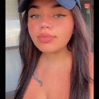 lysbrooke02 (alyssa brooke) OnlyFans Leaked Content 
 profile picture