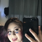 lysetteg (lysette) OnlyFans Leaked Pictures & Videos 

 profile picture
