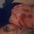 lyshaaababyyy3 OnlyFans Leaked Photos and Videos 

 profile picture