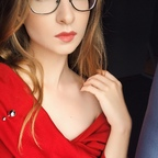 lyskowets_photo OnlyFans Leaks 
 profile picture