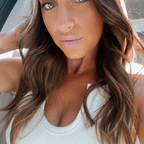 lyss0304 OnlyFans Leaked 

 profile picture