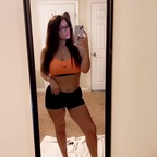 lyss9991 OnlyFans Leaks 

 profile picture