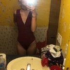 Download lyssa525 OnlyFans leaks for free 

 profile picture