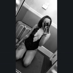 lyssa_baby11 (✨ Lyssa ✨) free OnlyFans Leaked Pictures and Videos 

 profile picture