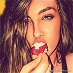 Lyssa Luxxxe @lyssabug Leaks OnlyFans 

 profile picture