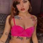 Download lyssalovex OnlyFans leaks for free 

 profile picture