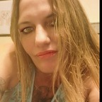 Download lyssaluv7337 OnlyFans videos and photos for free 

 profile picture