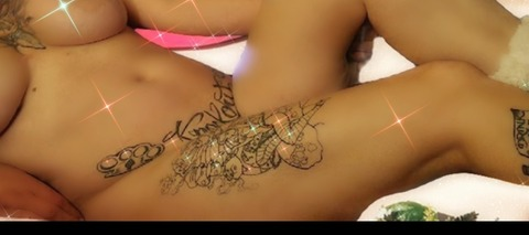 Header of lyssaluv7337