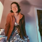 Onlyfans leak lysshub 

 profile picture