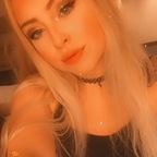 Download lysslenae0 OnlyFans content for free 

 profile picture