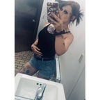 Download lysslynnn OnlyFans content for free 

 profile picture
