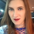 lysswest (Lyss West) free OnlyFans Leaks 

 profile picture