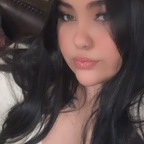 Download lyssxxi OnlyFans leaks for free 

 profile picture