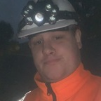 m-knight1989 (Michael) OnlyFans Leaks 

 profile picture