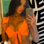 m.maah (MAH) free OnlyFans Leaked Pictures & Videos 

 profile picture