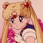 m00nkitti OnlyFans Leaked 

 profile picture