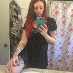 m0ontang (kitty) OnlyFans Leaked Content 

 profile picture