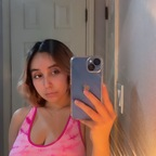 Onlyfans leak m1lf4evr 

 profile picture