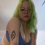 Onlyfans leaks m1nimellow 

 profile picture