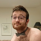 m21592 (MartTheOtter) free OnlyFans Leaked Videos and Pictures 

 profile picture