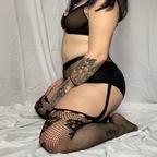 m3lli3 (Mellie) OnlyFans Leaked Content 

 profile picture