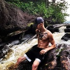 m4x_xxx OnlyFans Leaked Photos and Videos 

 profile picture