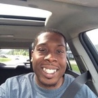 m_beezy (Mike Brown) free OnlyFans Leaked Pictures and Videos 

 profile picture