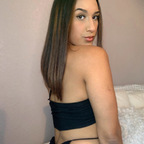 Download m_kass OnlyFans leaks for free 

 profile picture