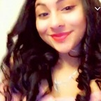 Download m_loveee01 OnlyFans leaks for free 

 profile picture