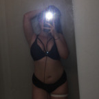 Download m_mcontent OnlyFans content for free 

 profile picture