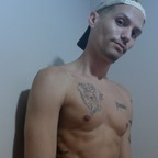 m_slater (M Slater) free OnlyFans Leaked Content 

 profile picture