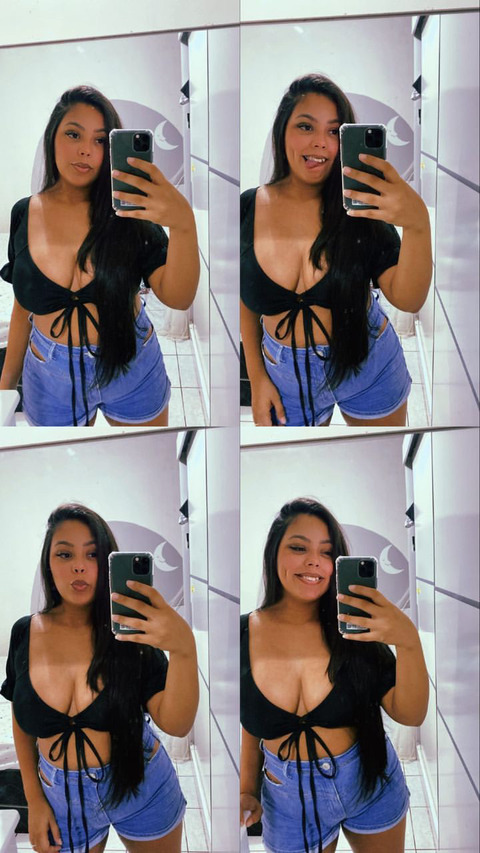 Header of ma-ry