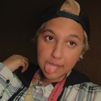 Madison (@ma.ddie2002) Leaks OnlyFans 
 profile picture