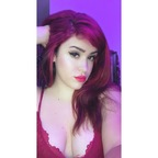 Onlyfans leak maaaagenta 

 profile picture