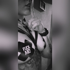 Onlyfans leak maaiixx 

 profile picture