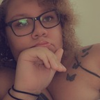 Download maakaylarenee OnlyFans leaks for free 

 profile picture