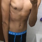 Download maalne OnlyFans content for free 

 profile picture