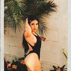 maariavito (María Vito) free OnlyFans Leaked Pictures & Videos 

 profile picture