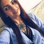 Free access to (mabbyyy) Leaked OnlyFans 

 profile picture