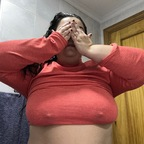 Free access to @mabecita Leaked OnlyFans 

 profile picture