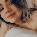 Download mabelsparkstv OnlyFans leaks for free 

 profile picture