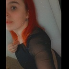 mac92798 (McKenzee Nelson) OnlyFans Leaked Content 

 profile picture