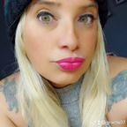 Onlyfans leak macarenavip 

 profile picture