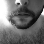 Leaked macdaddy88 onlyfans leaked