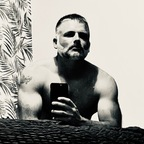 mace_stormborn OnlyFans Leaked 

 profile picture