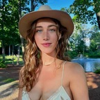 Onlyfans leak macheyaax 

 profile picture