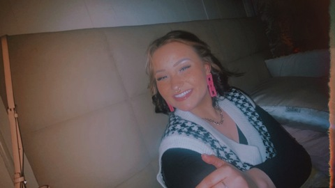 Header of maci.mae